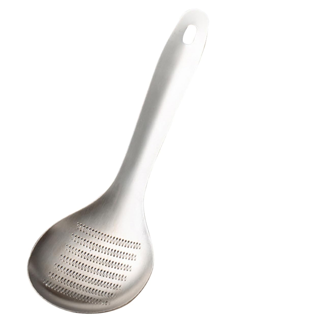 Healifty Multipurpose Manual Grinding Tool Garlic Mincer and Ginger Shredder Easy to Clean Kitchen Tool for Efficient Food Preparation and Vegetable Masher