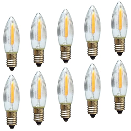 Schwibbogen Auto 12V 🎄 weihnachtendeutschland.de