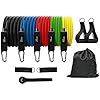 Product Photo 9