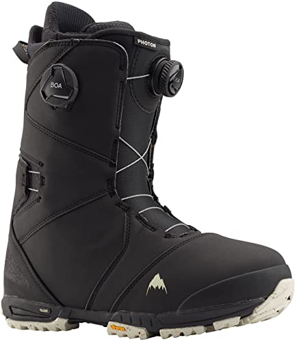 Burton Photon BOA Wide Snowboard Boot