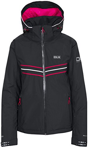▷ Chaquetas mujer en decathlon ✔️ Comparador de Precios