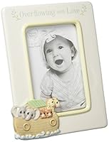 Algopix Similar Product 6 - Precious Moments Overflowing with Love