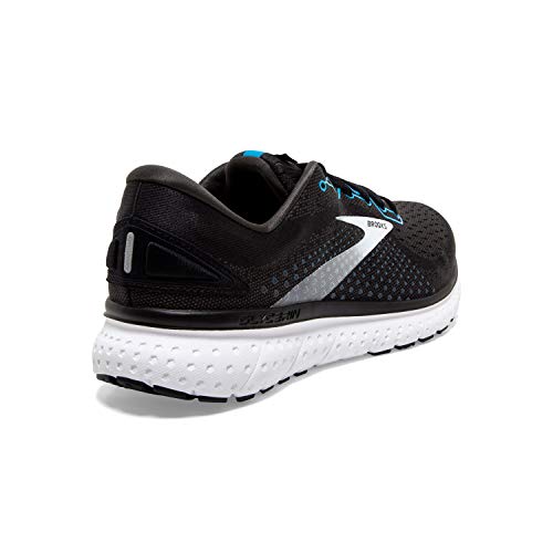 Image of Brooks Mens Launch 6 Running Shoe