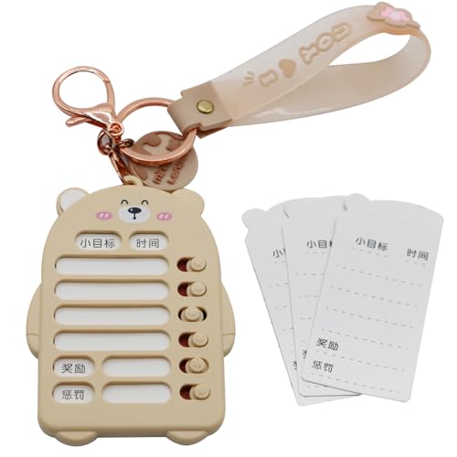 PAVIKE�Y�ꕨ�`�F�b�J�[ �`�F�b�N���X�g���w�� �������`�F�b�J�[ ��邱�ƃ��X�g�q�� �q���̎��ԊǗ��c�[���A�|�[�^�u���A���ԊǗ��A�K�������A���퐶���v��ȂǂɎg�p�ł���