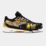 joma trek 411  Zapatillas JOMA Special Slam WPT 2231P (41)