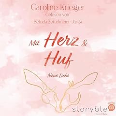 Page de couverture de Neue Liebe