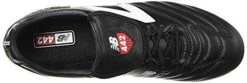 New Balance Msckfbw1 Trailrunning-schoen voor heren - Image 6