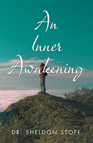 An Inner Awakening (English Edition)