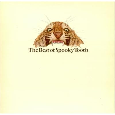 Best of / Vinyl record