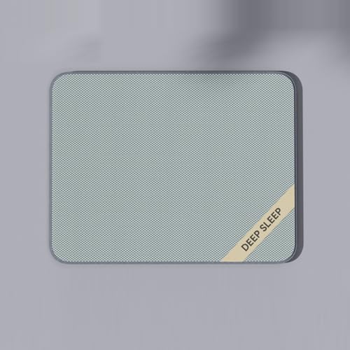  xbh Ђ 􂦂 L xbh ⊴ ybgxbh NbV }bg ~ ʋC   v  ^ ^ ^ ΍ ybgpi O[L