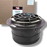 CA4700 Heavy Duty Air Element for Trucks & Equipment