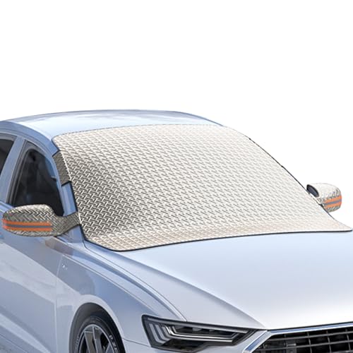 Ԃ̃tgKXpXm[Jo[AXƐp̃tgKXJo[, Ԃ̃tgEB^[Jo[, hohیtgKXJo[AϓtgKXveN^[A~pJ[ANZT[