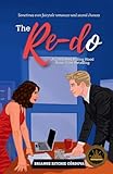 ferme do re mi vtech  The RE-Do: a Little Red Riding Hood Rom-Com Retelling