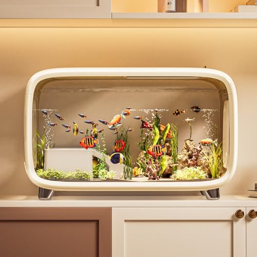 Aeroor �������� ���^ �����Z�b�g ��e�� �������ȒP �ϋv�� ���@�\ �����A���_�J�A�x�^�A�l�ڋ��ɓK���A��� ���r���O���[��/�Q���ɒu�����Ƃ��ł��܂� (�x�[�W��)