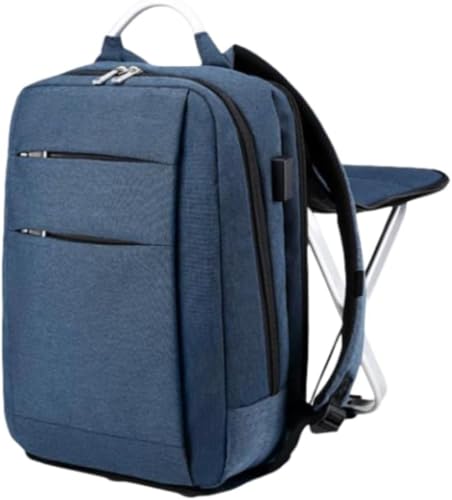 [Zxyler] ܂肽݈֎qtobNpbN hy e C` PC [ p[eBV AEghA/ʋ/s/Lvp (16C`,_[Nu[)