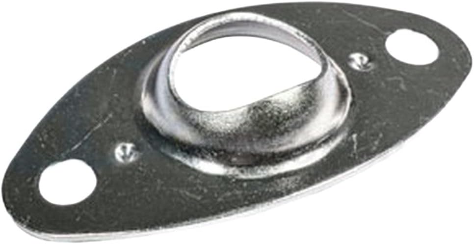 Replacement for fits H217264 Retainer; Finger Guide, Top