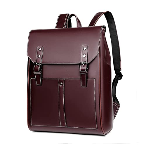 [QAMITAL] bN Y fB[X h U[ rWlX bNTbN e PC[ AeB[N XNGA ʋ ʊw s w jp (Cbh)