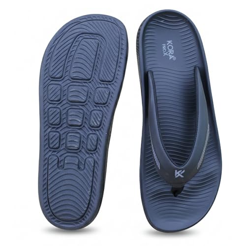 Image of Ultra Cushion Slides-KS-KX-2