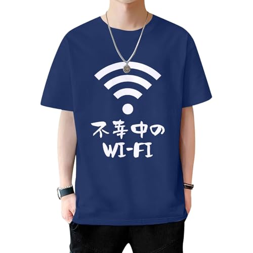 [KELIHAWK] ��������T�V���c �����Y ���� �g�b�v�X �s�K����Wi-Fi �l�^ ���Ƃ킴 �ʔ��� �e�B�[�V���c �������� �����ԈႢ���Ƃ킴 �W���[�N �J�b�g�\�[ �M���O �_�W���� �c�b�R�~ ������ �v���I�[�o�[ ������� ������� �ĕ��i�_�[�N