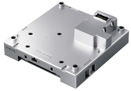 Rta コロコロカービィ Any 16分34秒 日本二位 ニコニコ動画 Rta コロコロカービィ Any 16分34秒 日本二位 ニコニコ動画