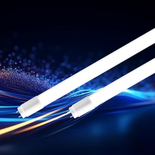 [2{] LEDu 40w`  120cm O[Hsv ledu40W^ u v 40W F F dF ǌu  40W` FL40 ǃv40` d G13 y Lp ŔƖ 䏊Lb