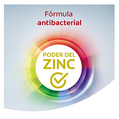 Higiene Bucal Y Dental, Drugstore Imagen adicional