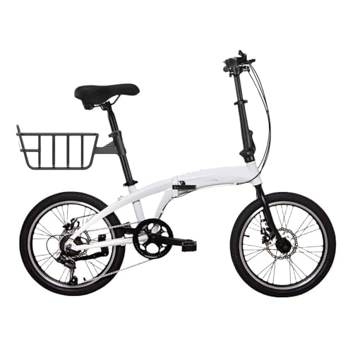 Backolu eq܂肽ݎ]ԁAA~yʃxr[J[AlƎqɓKϑ܂肽ݎ] jAAw̓ssʋ΂ɍœKitsvj ([p[zCg] + NCbN[XAoXPbg,20C`)