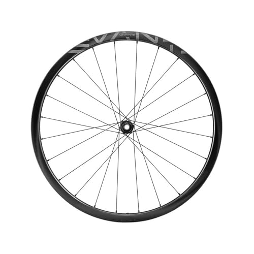 Winora Campagnolo S.R.L. Campagnolo S.R.L. Unisex – Erwachsene 2-WayFit Laufräder, Silber, Einheitsgröße Campagnolo S.R.L. Campagnolo S.R.L. Unisex – Erwachsene 2-WayFit Laufräder, Silber, Einheitsgröße
