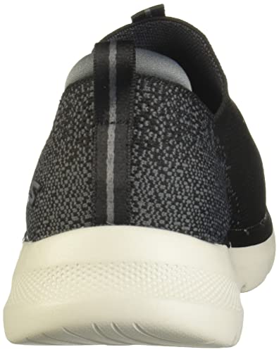 Image of Skechers Mens Go Walk 6 Walking Shoe