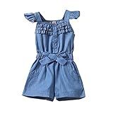 ❤ Santa Print-Dress Clothes Fashion Girls Winter Dress Türkis Butterfly Embroidered Dress Party Fashion Flower Girls Dress Blue Belted Wedding Party Bridesmaid Size 4-12 Girls Dress Kids Lace Party Wedding Dresses for 2-11 Flower Girls Kostüm Prinzessin Party Dress Girls A-Linie. Ärmel mit blauer Spitze, mit blauer Spitze, Ärmel Kinderdress Puppy Dog Dress Thin Cute Floral Prinzessin Ribbon Skirt für kleine Dogs Katzen für Sommer Mädchen Sommer Baumwolle Casual Cute Dress für Party Schule