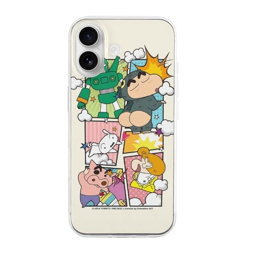 N񂿂 TPUf ՌzP[X wp { iPhone 16