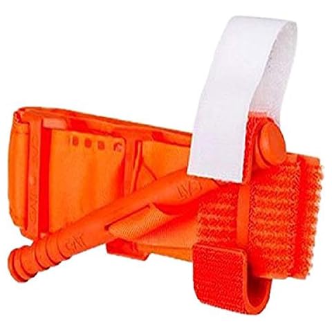 North American Rescue C-A-T Tourniquet Cover