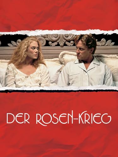 Bild: Rosenkrieg f�r 0,00 EUR bei amazon.de