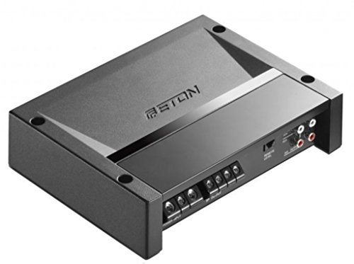 Preisvergleich Produktbild Eton SDA750.1