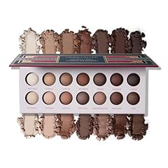 02 The Delectables Madison Ave Mattes