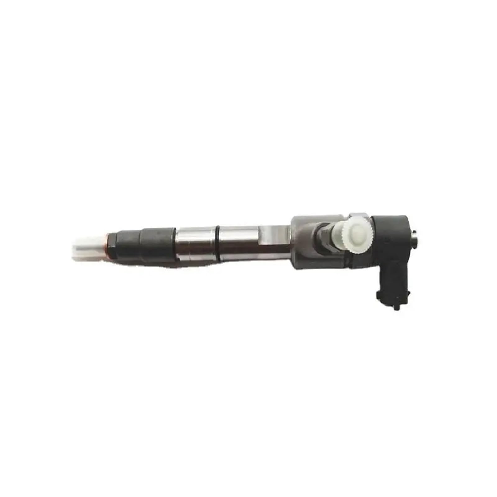 CONERY Inyector Common Rail 0445110527 Inyector diésel de inyección de Combustible 0 445 110 527 Grupo de boquillas de inyector de Combustible 0445 110 527