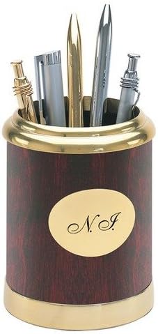 Pencil Cup