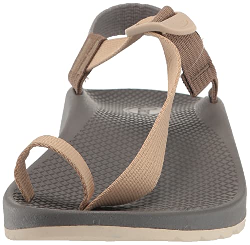 Image of Chaco Men's Bodhi
