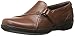 Clarks Women's Evianna Ease Flat