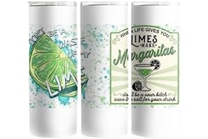 Zesty Margarita Moments: A Sip of Sunshine in Every Sip