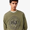 Lacoste-Sudadera-para-Hombre