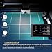 Imagen de IdeaFormer IR3 V2 Impresora 3D cinta transportadora 250 × 250 ×