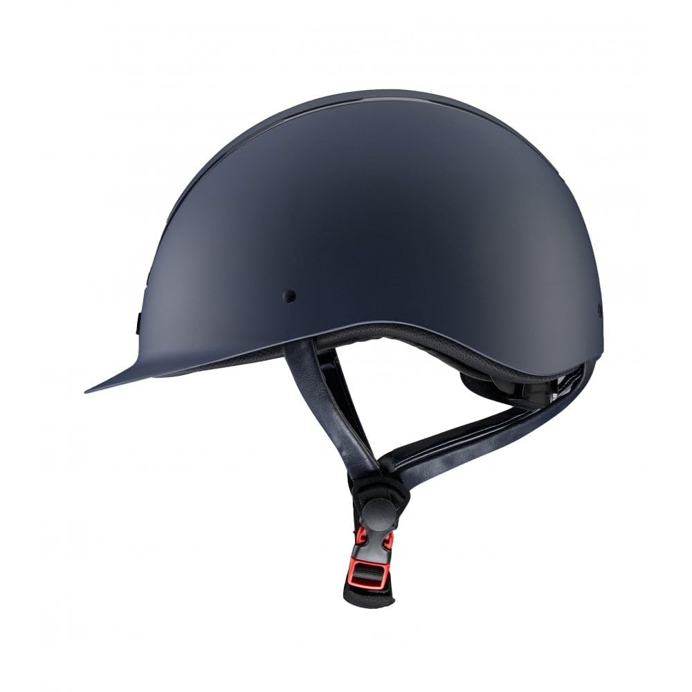 Premier Equine Endeavour - Casco da equitazione
