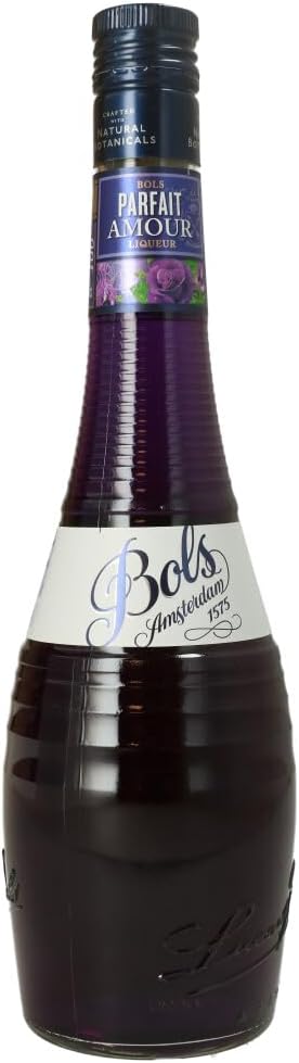 PARFAIT AMOUR 70 CL