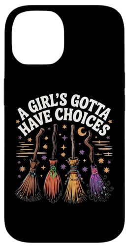 ̂ق̂킢nEB[ X}zP[X iPhone 14 p