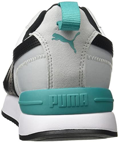Image of Puma Unisex R78 Sneaker