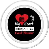 Zoom IMG-1 valentines day design my heart Zoom IMG-1 valentines day design my heart