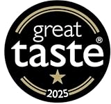 Yorkshire Gold Loose Leaf Tea, 250g - Image 4