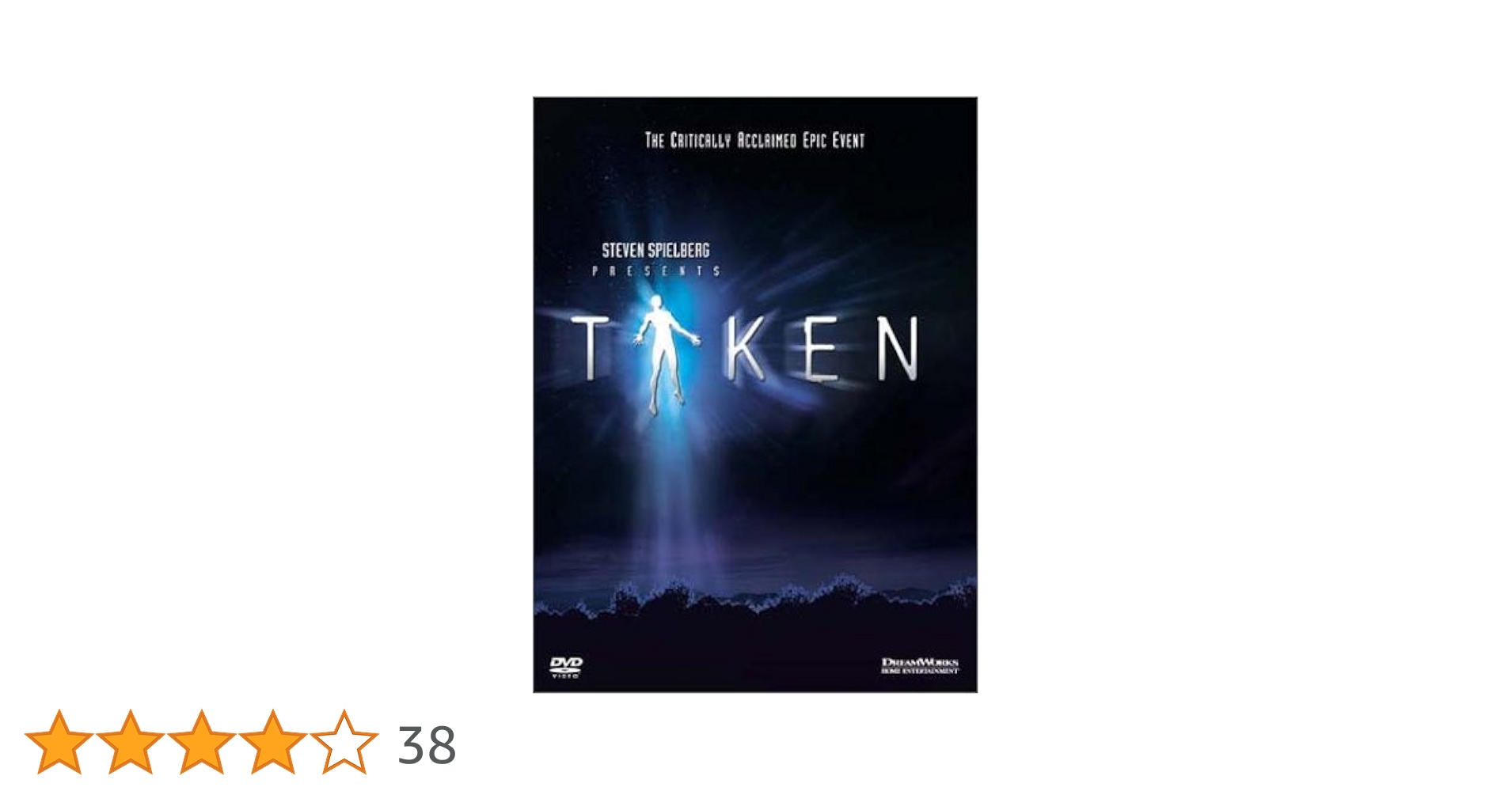 Amazon.co.jp: TAKEN DVDコレクターズBOX : ダコタ・ファニング