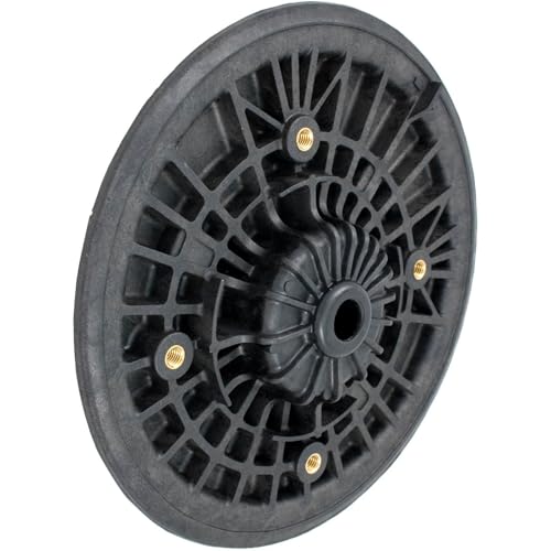 Pentair 355004 Seal Plate Replacement Pool and Spa Pump